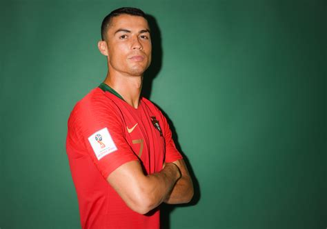 5293x3712 Cristiano Ronaldo Sports Football Hd 4k 5k Fifa World