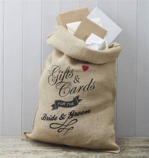 We did not find results for: Hessian Cards And Gifts Mr And Mrs Wedding Sack By Ginger ...