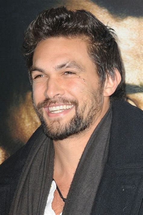 Folgen sie dem link der einzelnen schauspieler um deren historie zu sehen. #JasonMomoa | Jason momoa, Jason momoa aquaman ...