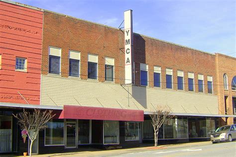See pricing and listing details of taylorsville real estate for sale. ADAMS FUNERAL HOME TAYLORSVILLE NC - HOME TAYLORSVILLE NC ...