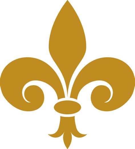 What Is The Fleur De Lis Symbol And Should I Wear It Jewelry Guide