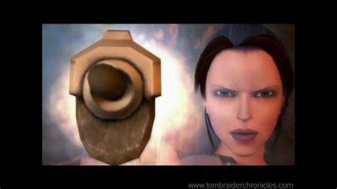 Lara Croft Blow Ke Ha Hd Youtube