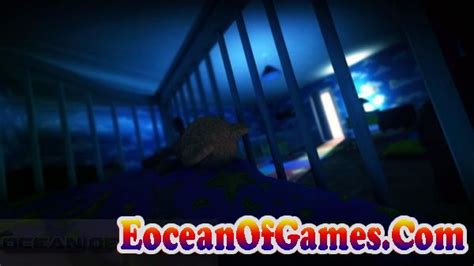 We did not find results for: Among The Sleep Free Download Ocean of Games Game Reviews and Download Games Free