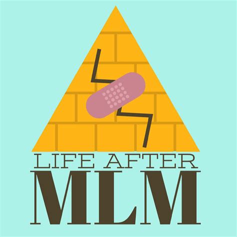 Life After Mlm San Diego Ca