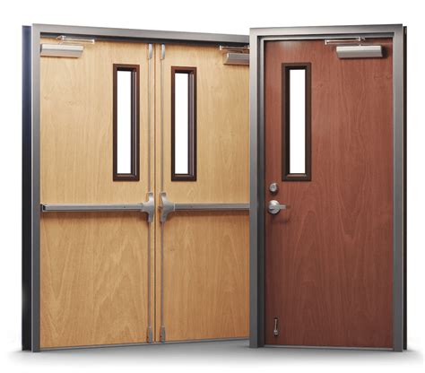 ontario commercial doors ltd 1 commercial door and hardware supplier