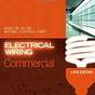 Electrical Wiring 20th Edition