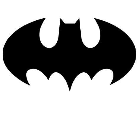 The Best Free Batman Silhouette Images Download From 390 Free