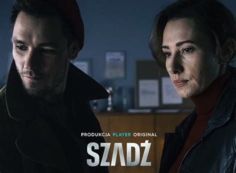Szadz Tv Show Air Dates And Track Episodes Next Episode