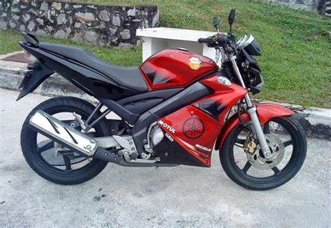 #fzx #yamahafzx #upcomingbikes #fzx150hi i'm shivam (shiva).welcome to our youtube channel shiva the biker.about this video::today in this video i am going t. Yamaha Yamaha FZ 150 N - Moto.ZombDrive.COM