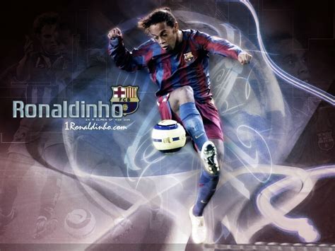 We did not find results for: View Ronaldinho Wallpaper 4K PNG - New Desktop Wallpaper 4K
