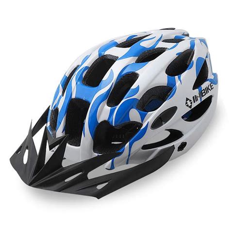 Several suppliers are available to help you find cascos para bicicleta at a great price. Casco Bici para Ciclista Bicicleta MTB Carretera con ...