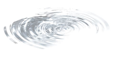Water Ripples Png Transparent Water Ripplespng Images Pluspng