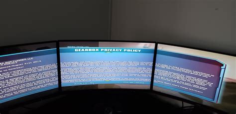 Ah Yes 5680x1080 Is Da Best Cept When Its Any Text Box R