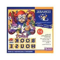 Read more about the best books of 2020 on our blog! Edmark: Early Learning Software, Reading Software, Math ...