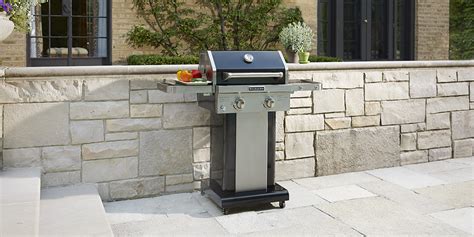 The Home Depot Grills For Your Space And Style Exclusively At The