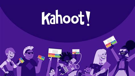 Join Play Kahoot Enter Game Pin