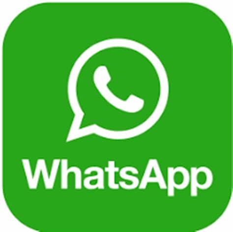 Now it's google itself who is trying to do so with allo. How to Download Whatsapp Latest Version Free - Whatsapp ...