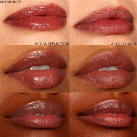 ColourPop Fresh Kiss Glossy Lip Stain - BeautyVelle | Makeup News