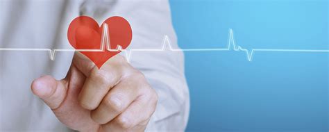 Easy Changes To Reduce Risk Of Heart Disease Inspira Health