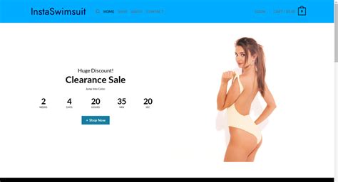 — Ecommerce Store Sold On Flippa Automated Dropshipping