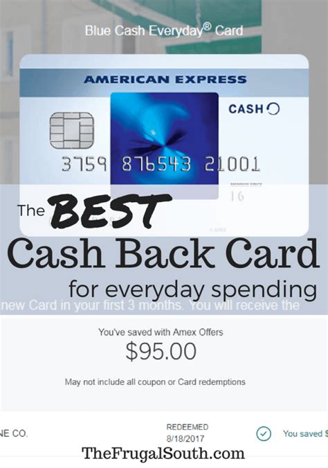My Pick For The Best Cash Back Credit Card 200 Sign Up Bonus The