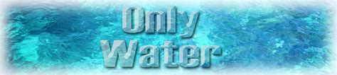 Datlax Onlywater шейдеры для воды 112 All Version Скачать