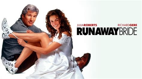 Runaway Bride 1999 Backdrops — The Movie Database Tmdb