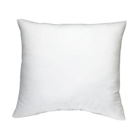 If you are seeking the right 16 lovely plain white pillow cases for your demands, we recommend that you check out this post. plain white cushion - Cotton Plain White Cushions ...
