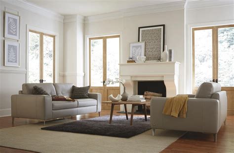 How To Mix And Match Furniture For The Living Room Sell A Cow