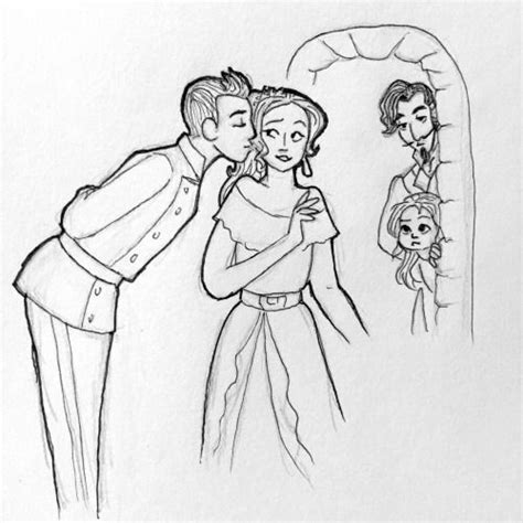 Gabe X Elena Elena Of Avalor Disney Animated Movies Disney