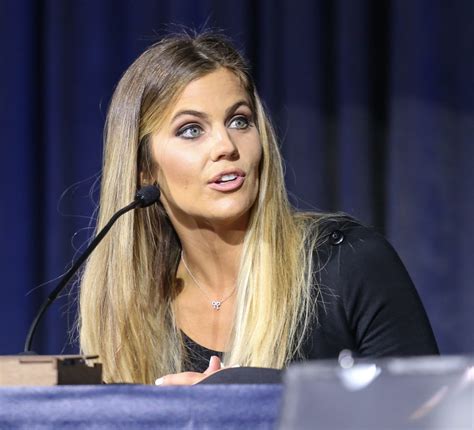 Sam Ponder Ready For The Season NFL World Reacts The Spun What S Trending In The Sports