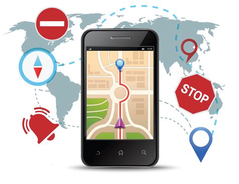 Vehicle Tracking Devices | GPS Vehicle Location Tracking ...