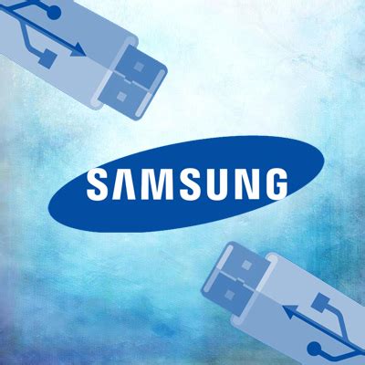 The usb driver for windows is available for download in this page. Download Latest Samsung USB Drivers for Windows (Direct Links)