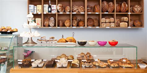 The 10 Best Bakeries in America | HuffPost