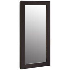 Free shipping for many items! Modern Surface Mount Medicine Cabinets | AllModern