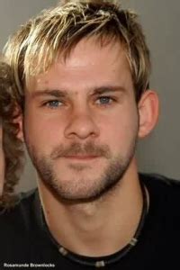 We did not find results for: Dominic Monaghan
