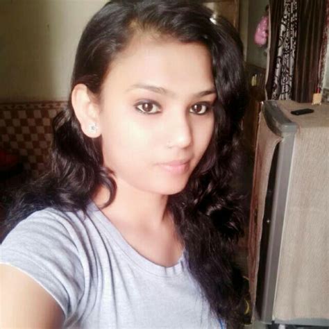 Aparna Sharma Kitholi Uttar Pradesh India Only Women Free Lesbian And Bisexual Dating