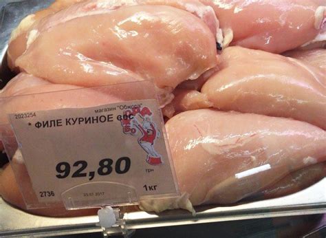 Точный прогноз погоды в одессе, на 3 дня, на 5 дней Прогноз погоды в Одессе на сегодня - Одесская Жизнь