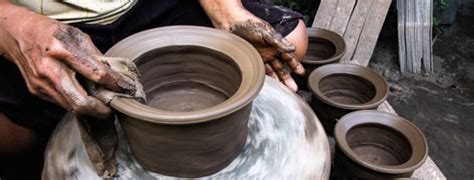 Masalah lain yang sering terjadi pada printer adalah pengeluran tinta yang terkadang terlalu boros sehingga menyebabkan pembengkakan pada biaya pengeluaran. 7 Masalah yang Terjadi pada UKM dan Tips Mengatasinya ...