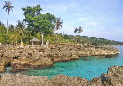 12 Tempat Menarik Di Pulau Sabang Terkini Popular Ammboi