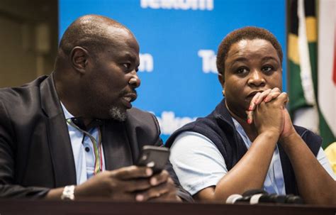 The unrest, which has been linked to the imprisonment of former president jacob zuma, has been brewing for over a. Fewer KZN protests allow for smooth special voting - The ...