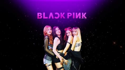 Tons of awesome blackpink wallpapers to download for free. K-pop BLACKPINK wallpaper HD Wallpaper | Background Image ...