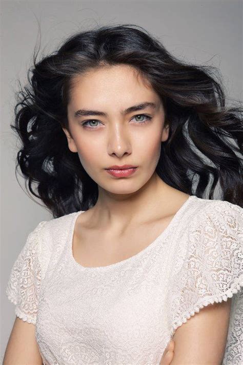 Neslihan Atagül Turkish Women Beautiful Turkish Beauty Prettiest