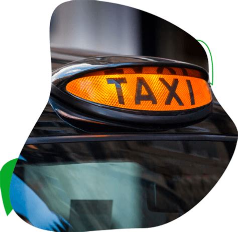Compare cheap taxi insurance quotes | usave.co.uk