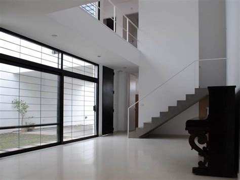 Modern Minimalist And Simple Home Interior Design 2020 Ideas
