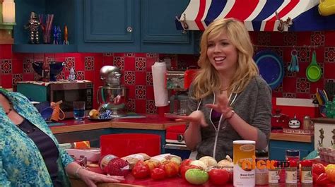 Sam And Cat Blooperepisode Favorite Moments And Tv Caps