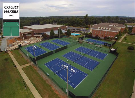 Court makers has a revenue of $20.1m, and 65 employees. Our Work - Court Makers - Atlanta Georgia's Home for ...