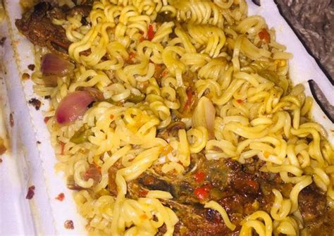 Learn from the best cooks on youtube. Easiest Way to Cook Delicious Indomie jollop with chicken - recipes ideas for dinner