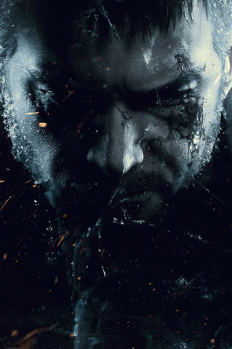 Lady dimitrescu, resident evil 8, resident evil 8: 640x960 Resident Evil Village 4k iPhone 4, iPhone 4S HD 4k ...