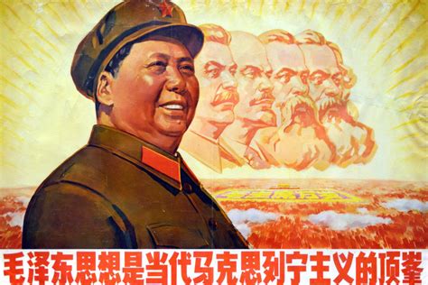 Since 1954, the people's republic of china has convened 11. The lingo may have changed but China's communist control ...
